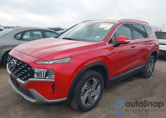 5NMS2DAJ0PH484022: 42134881