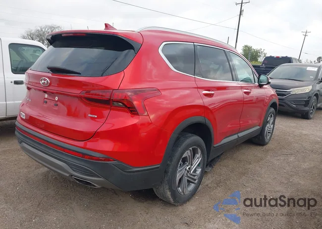 5NMS2DAJ0PH484022: 42134881