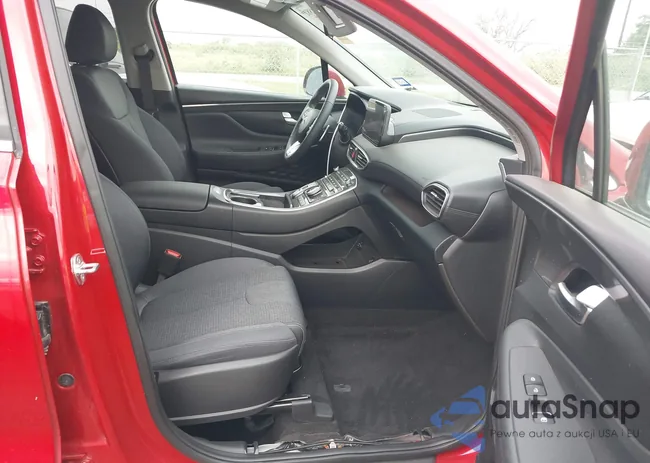 5NMS2DAJ0PH484022: 42134881