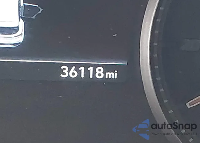 5NMS2DAJ0PH484022: 42134881