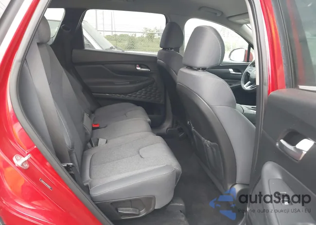 5NMS2DAJ0PH484022: 42134881