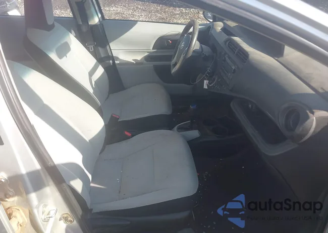 JTDKDTB31E1563677: 42134898