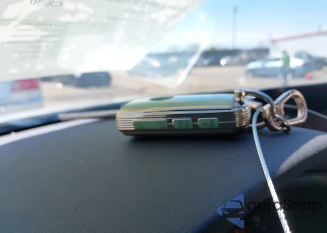 3MVDMBBM0RM644690: 42134899