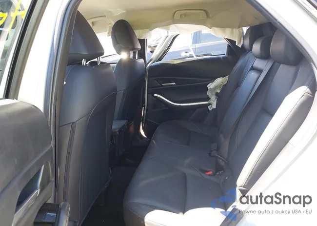 3MVDMBBM0RM644690: 42134899