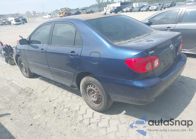 2T1BR32E15C337055: 42134901