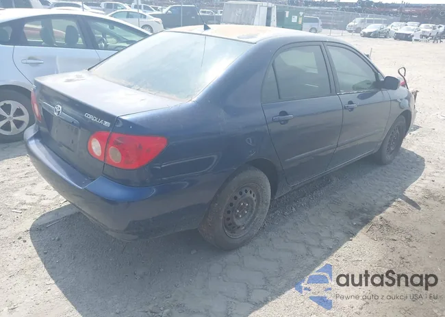 2T1BR32E15C337055: 42134901