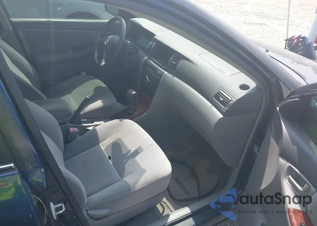 2T1BR32E15C337055: 42134901