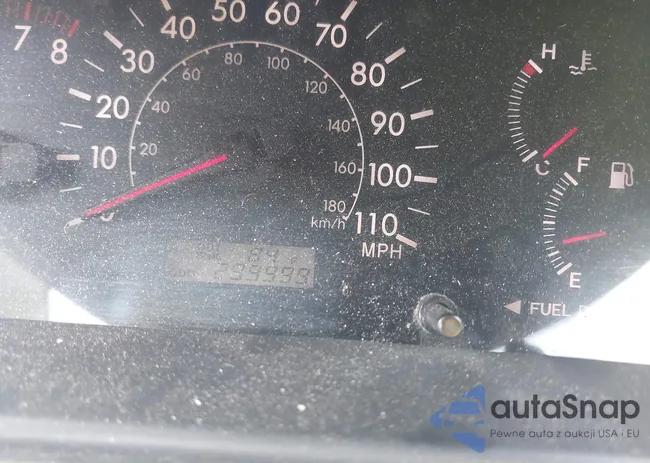 2T1BR32E15C337055: 42134901