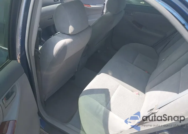 2T1BR32E15C337055: 42134901