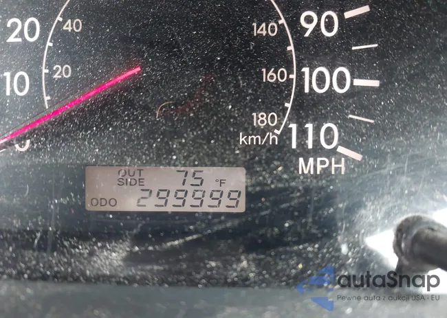 2T1BR32E15C337055: 42134901