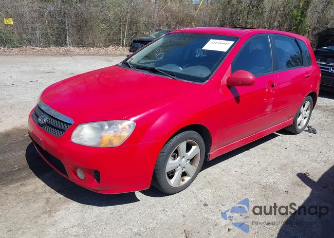 KNAFE162975008814: 42134907