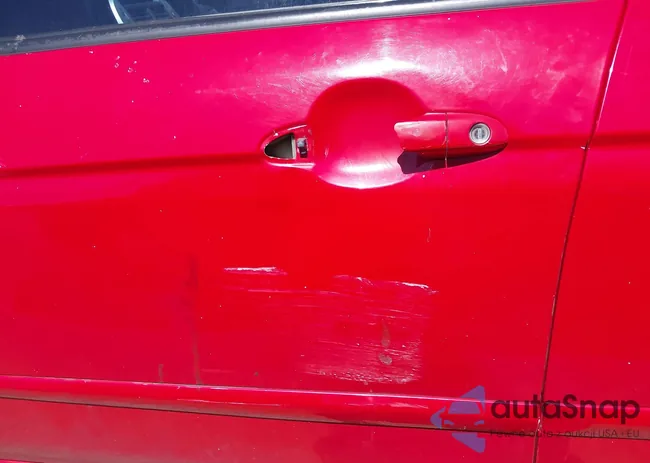 KNAFE162975008814: 42134907