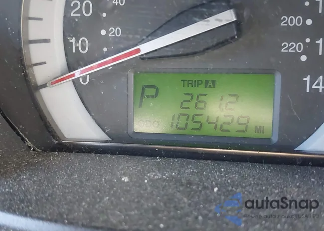 KNAFE162975008814: 42134907