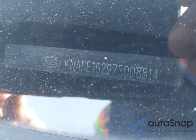 KNAFE162975008814: 42134907