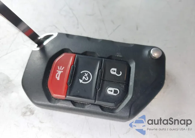 1C6JJTBGXML572976: 42134909