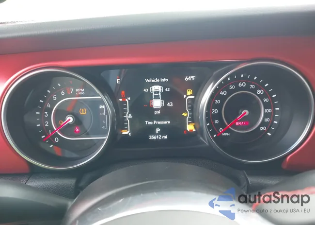 1C6JJTBGXML572976: 42134909