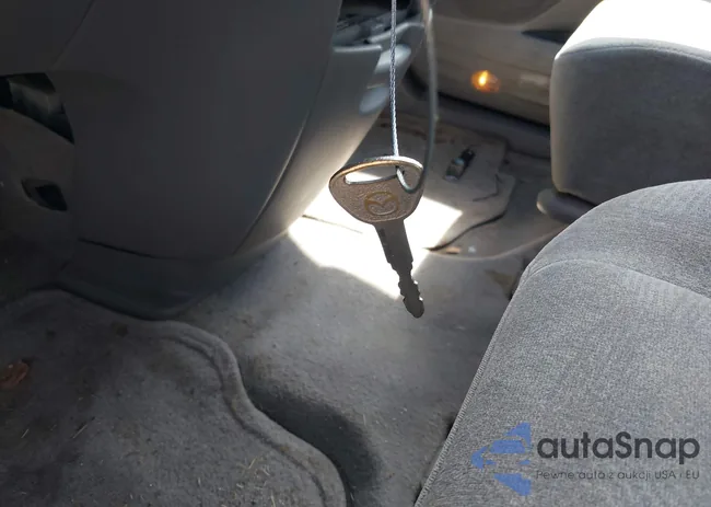 JM3LW28A220331970: 42134915