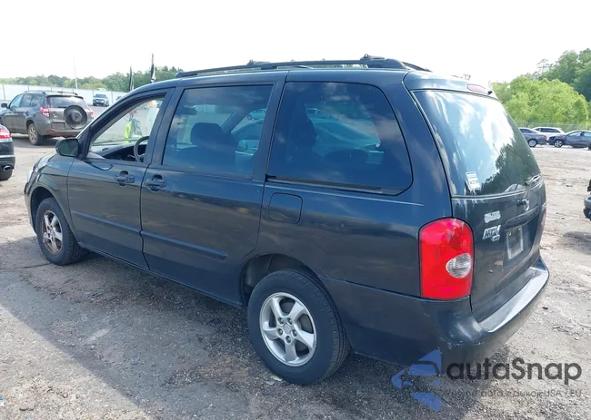 JM3LW28A220331970: 42134915