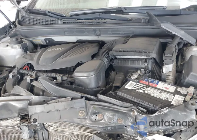 5NPEB4AC9DH541315: 42134916