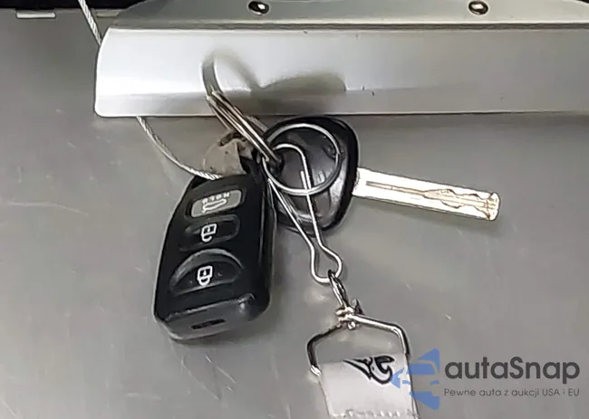 5NPEB4AC9DH541315: 42134916