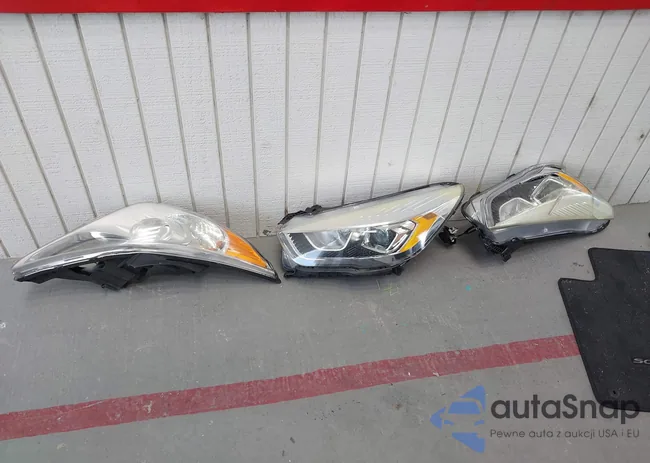 5NPEB4AC9DH541315: 42134916