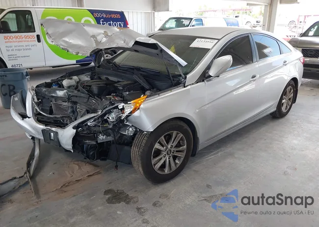 5NPEB4AC9DH541315: 42134916