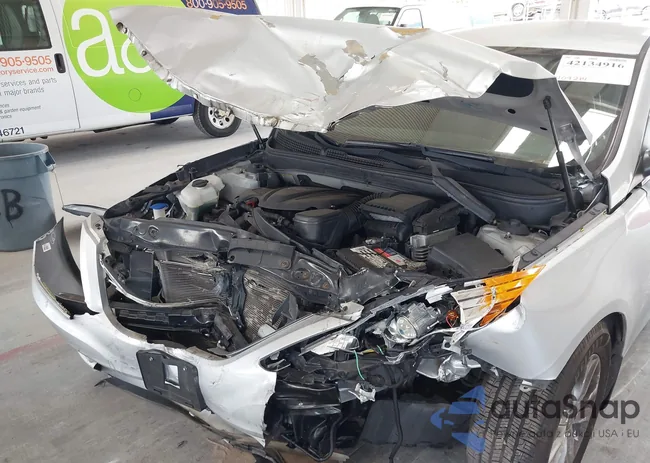 5NPEB4AC9DH541315: 42134916