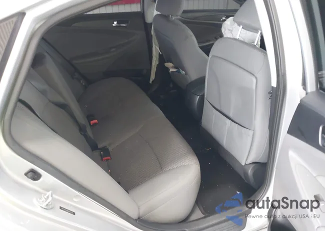 5NPEB4AC9DH541315: 42134916