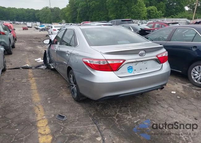 4T1BF1FK0HU436644: 42134920