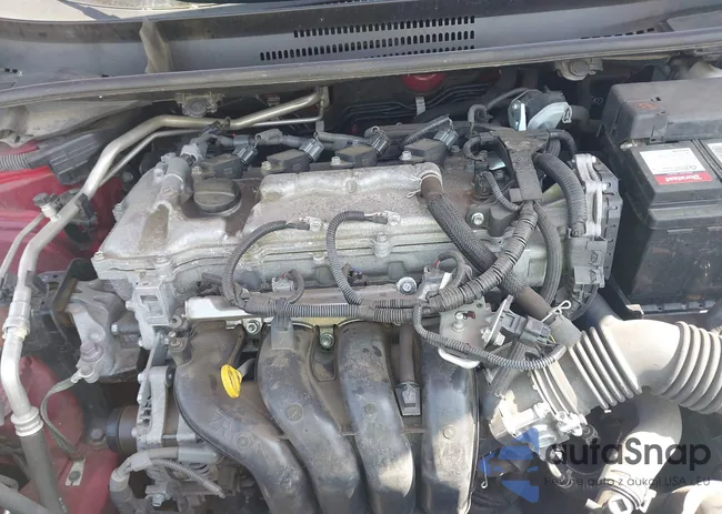 JTDEPMAE8NJ230292: 42134922