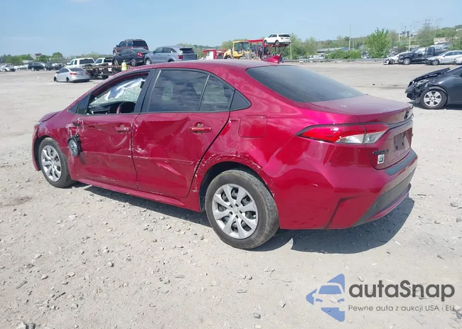 JTDEPMAE8NJ230292: 42134922