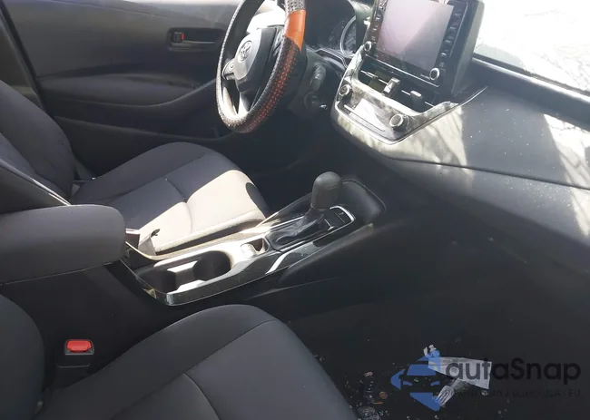 JTDEPMAE8NJ230292: 42134922