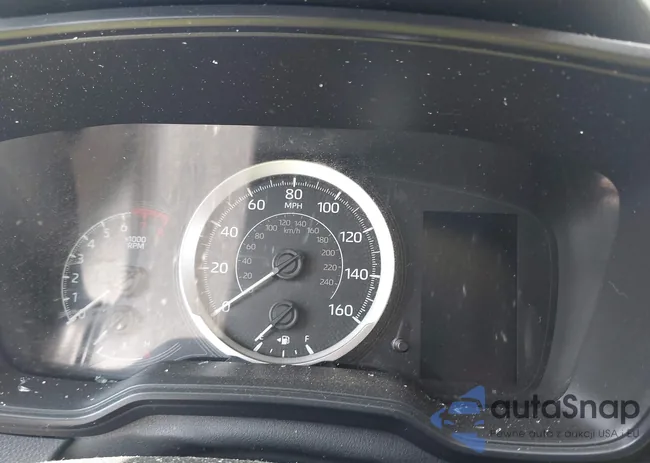 JTDEPMAE8NJ230292: 42134922