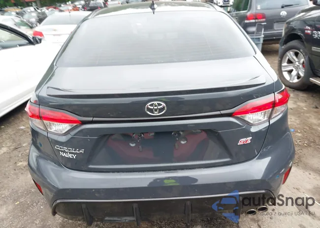 5YFS4MCE3SP225968: 42134926