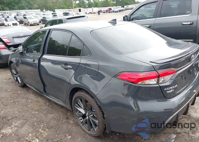 5YFS4MCE3SP225968: 42134926