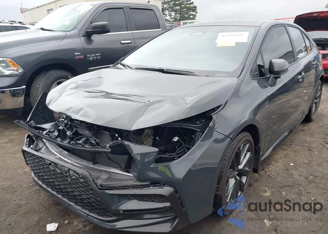 5YFS4MCE3SP225968: 42134926