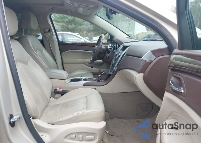 3GYFNAEY4BS663447: 42134933