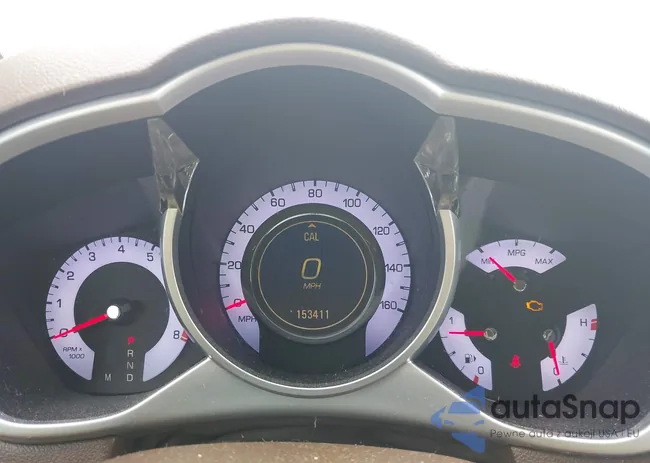 3GYFNAEY4BS663447: 42134933