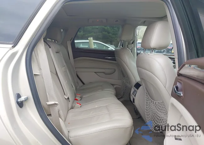 3GYFNAEY4BS663447: 42134933