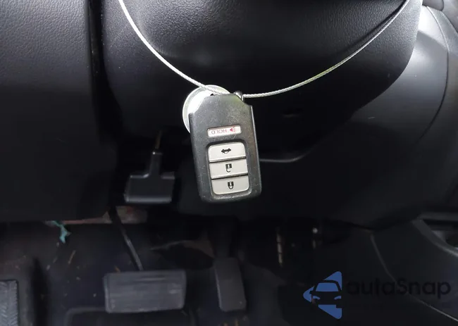 2HGFG3B07FH516091: 42134936