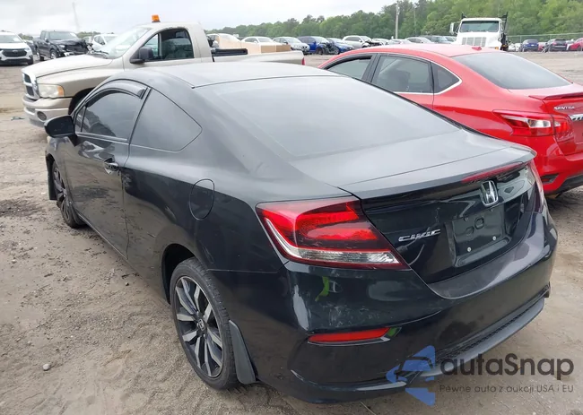 2HGFG3B07FH516091: 42134936