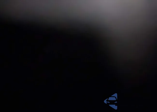 1C4SJVBT2NS128729: 42134940