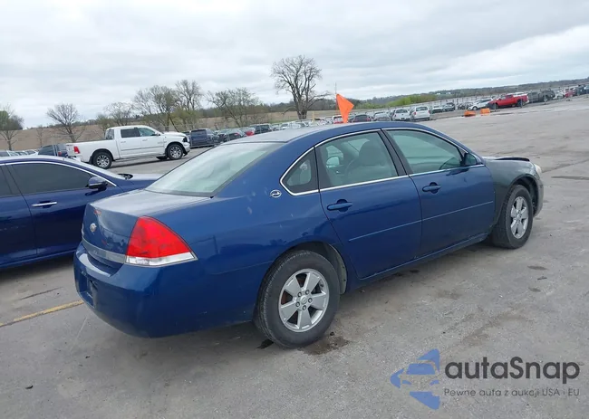 2G1WT55K369308196: 42134949