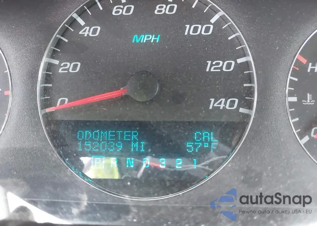 2G1WT55K369308196: 42134949