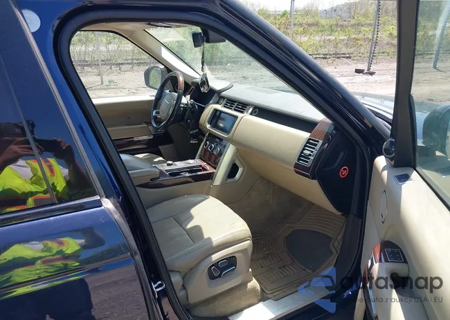 SALGS2VF3FA217507: 42134950