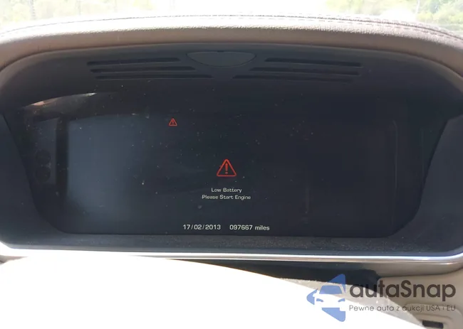 SALGS2VF3FA217507: 42134950