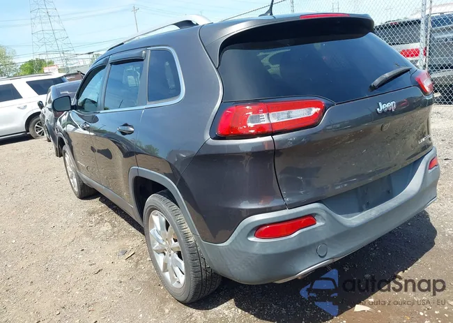 1C4PJLDB3FW753312: 42134956