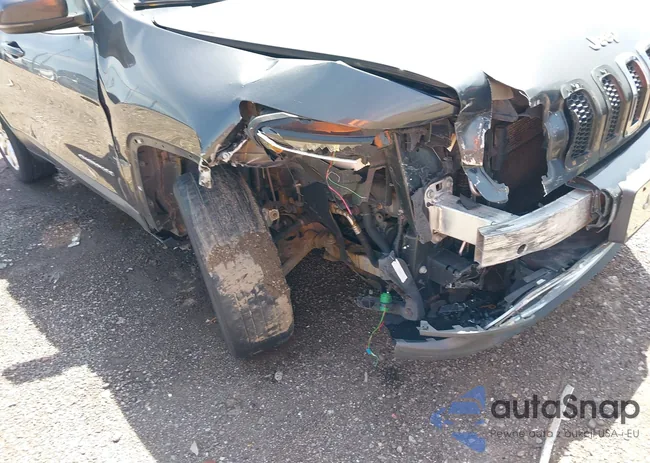 1C4PJLDB3FW753312: 42134956