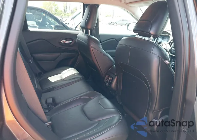 1C4PJLDB3FW753312: 42134956