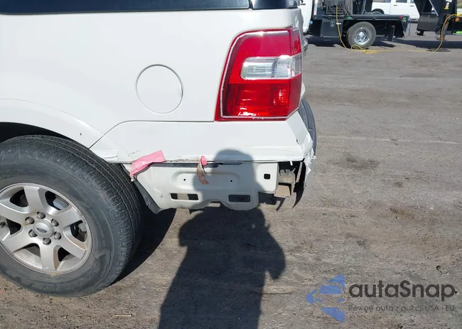 1FMFU16578LA59155: 42134967